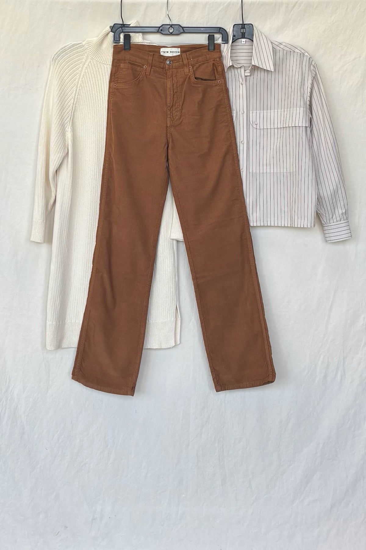 1084 Sample Pack - $203 - Size XS