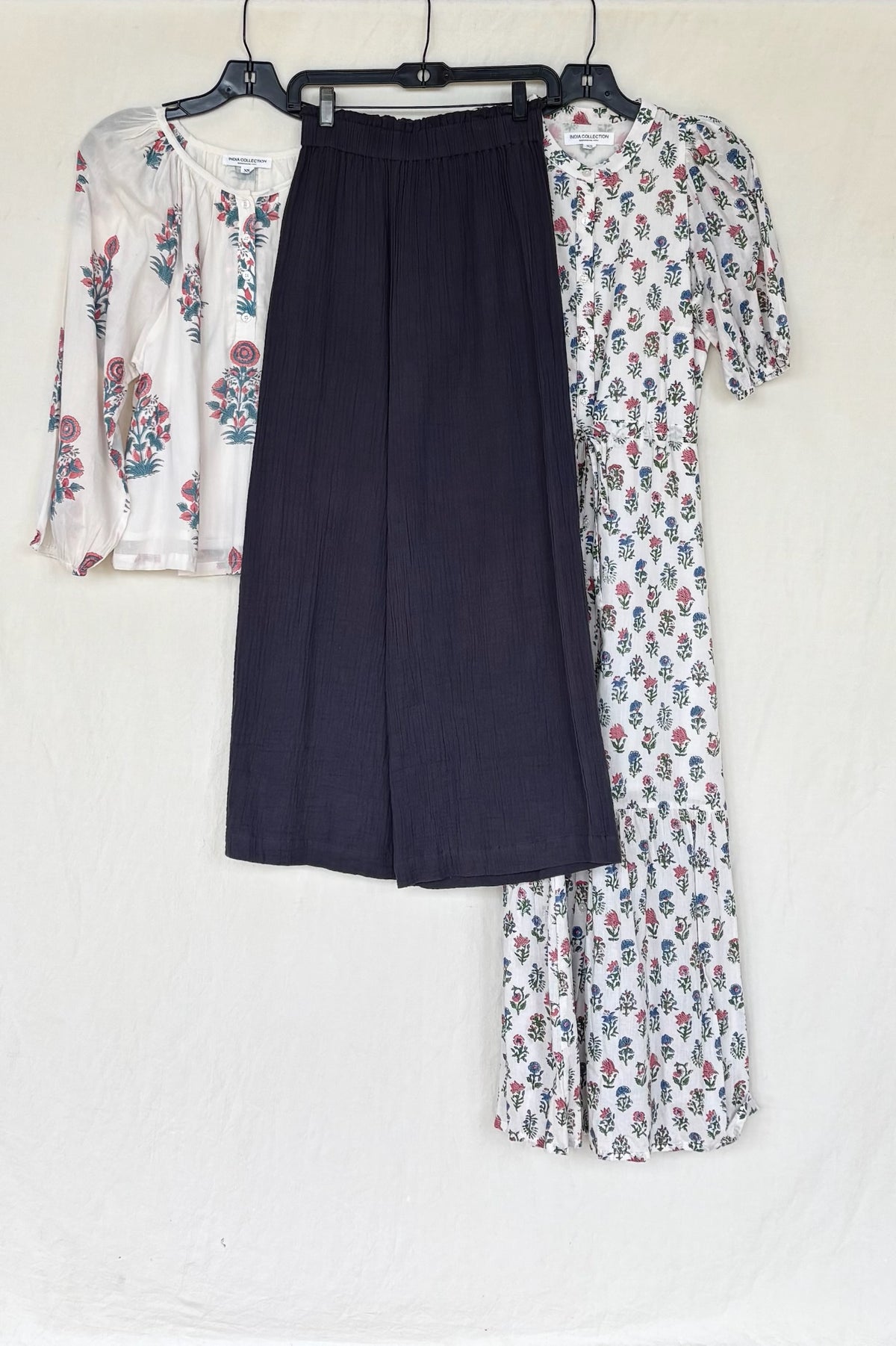 1137 Sample Pack - $113 - Size XS