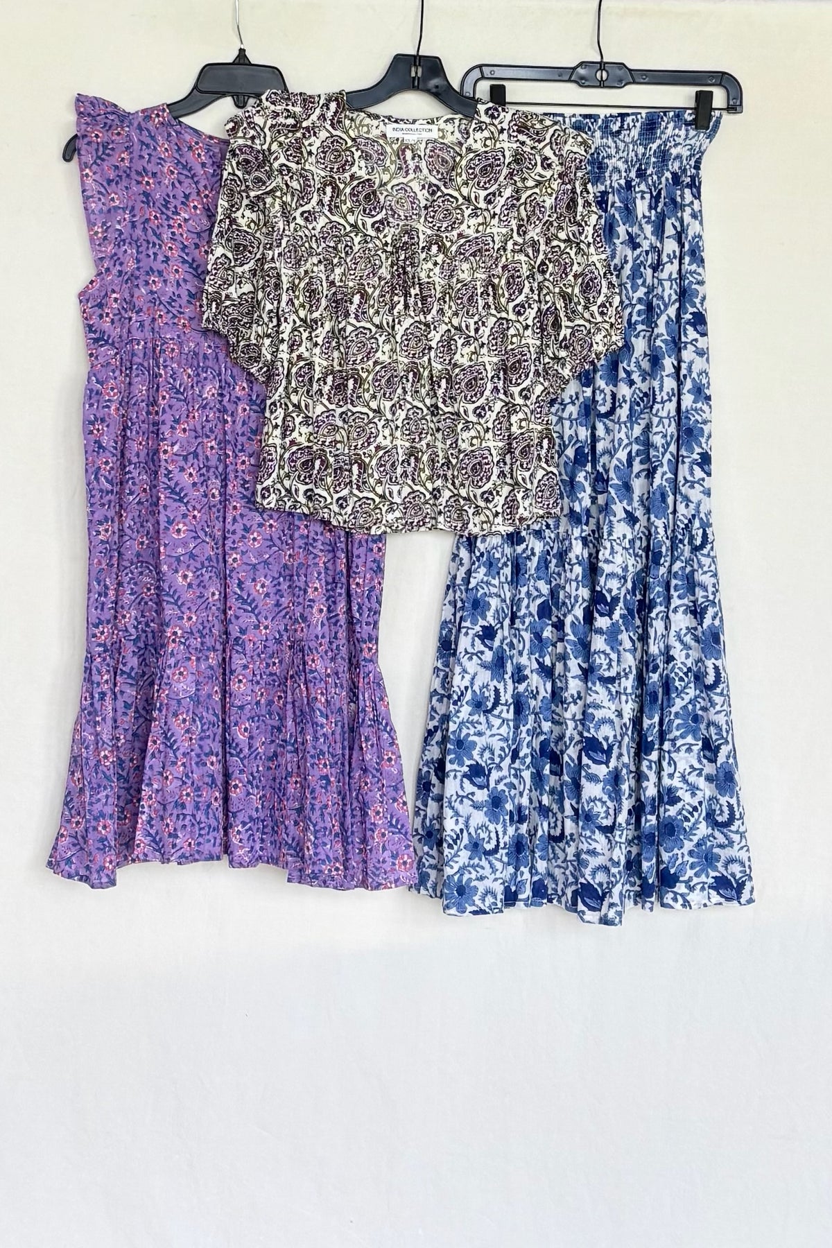1279 Sample Pack - $124 - Size XS/S