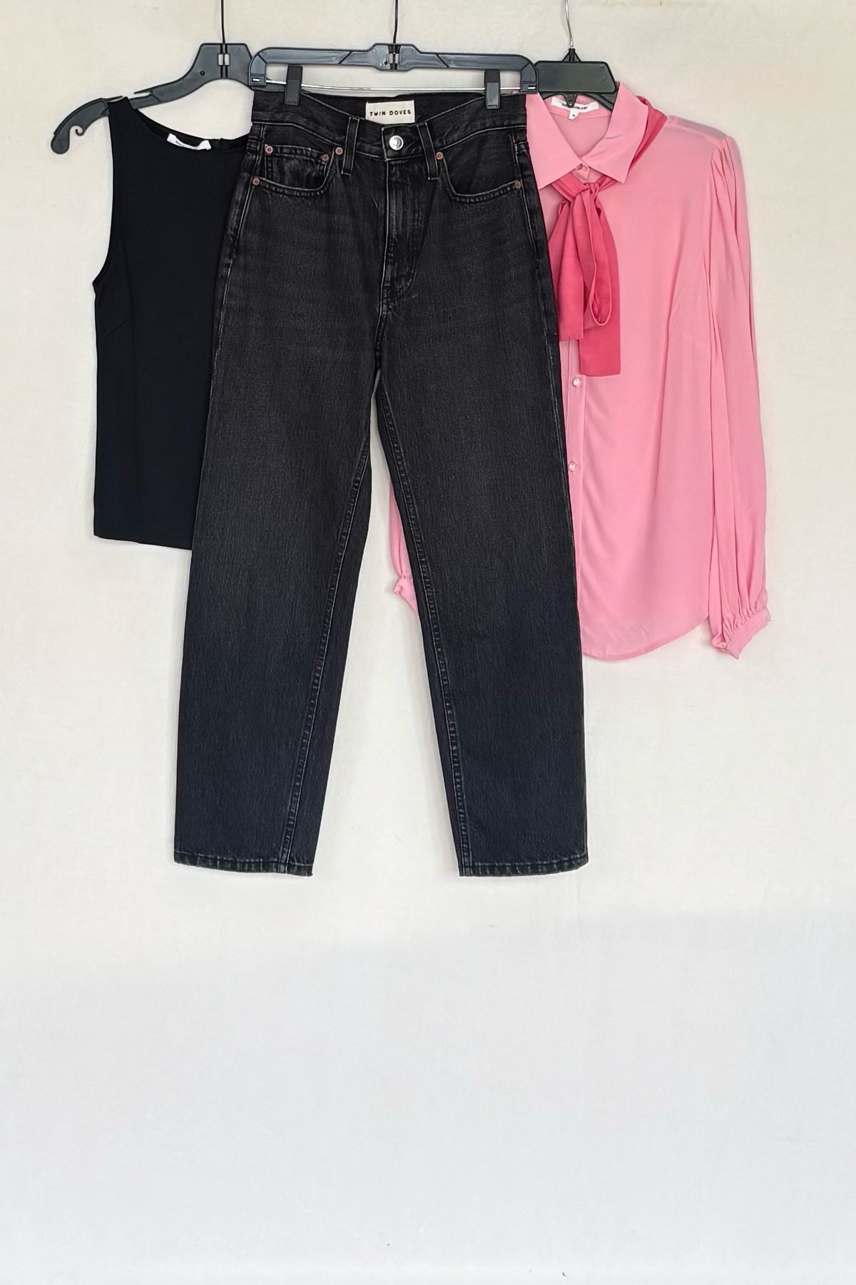 1325 Sample Pack - $180 - Size XS
