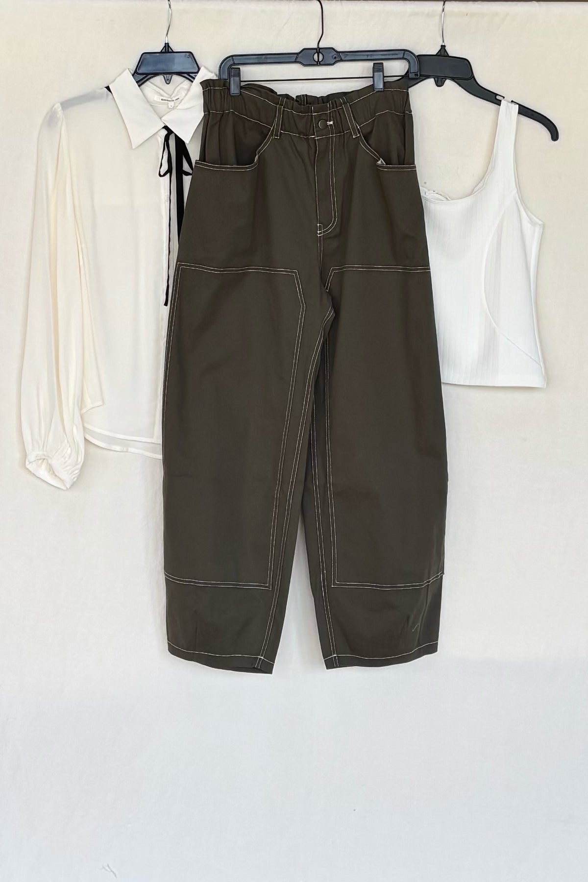 1335 Sample Pack - $206 - Size L