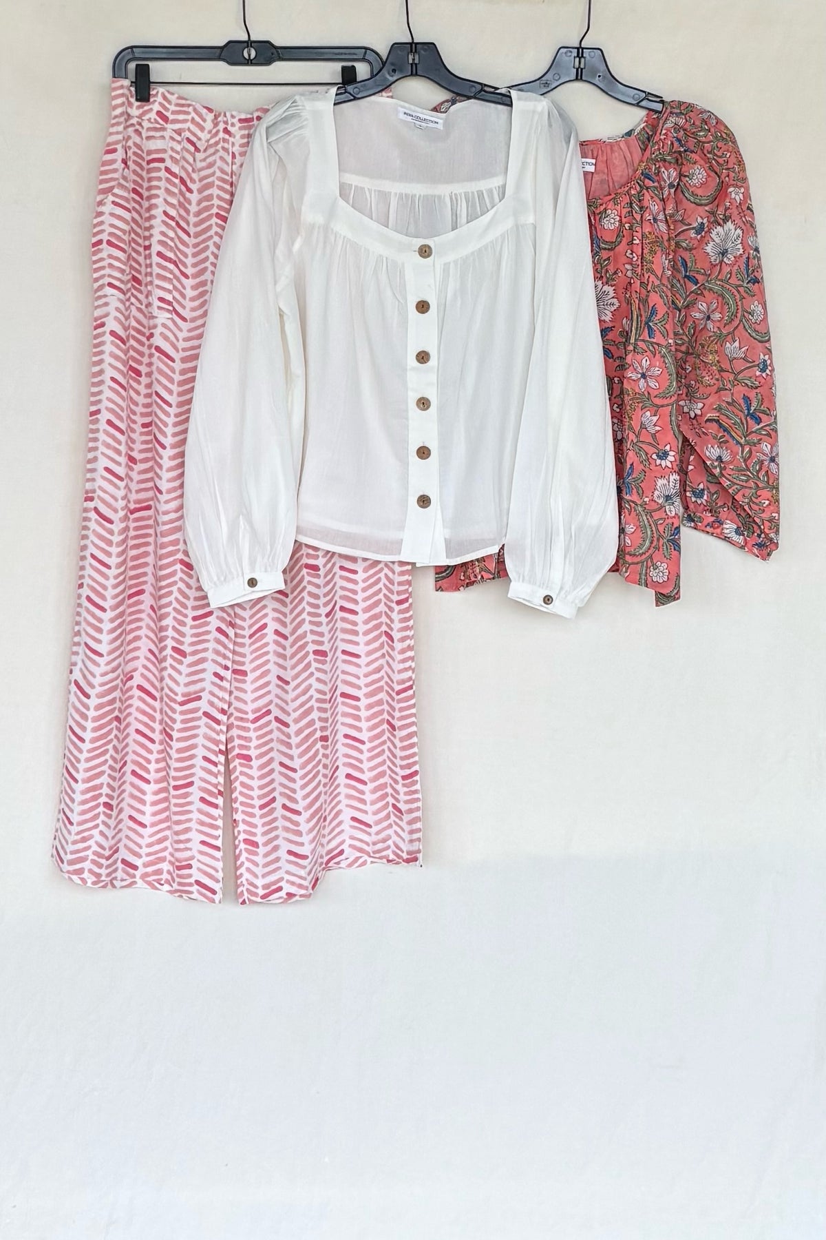 1368 Sample Pack - $105 - Size L