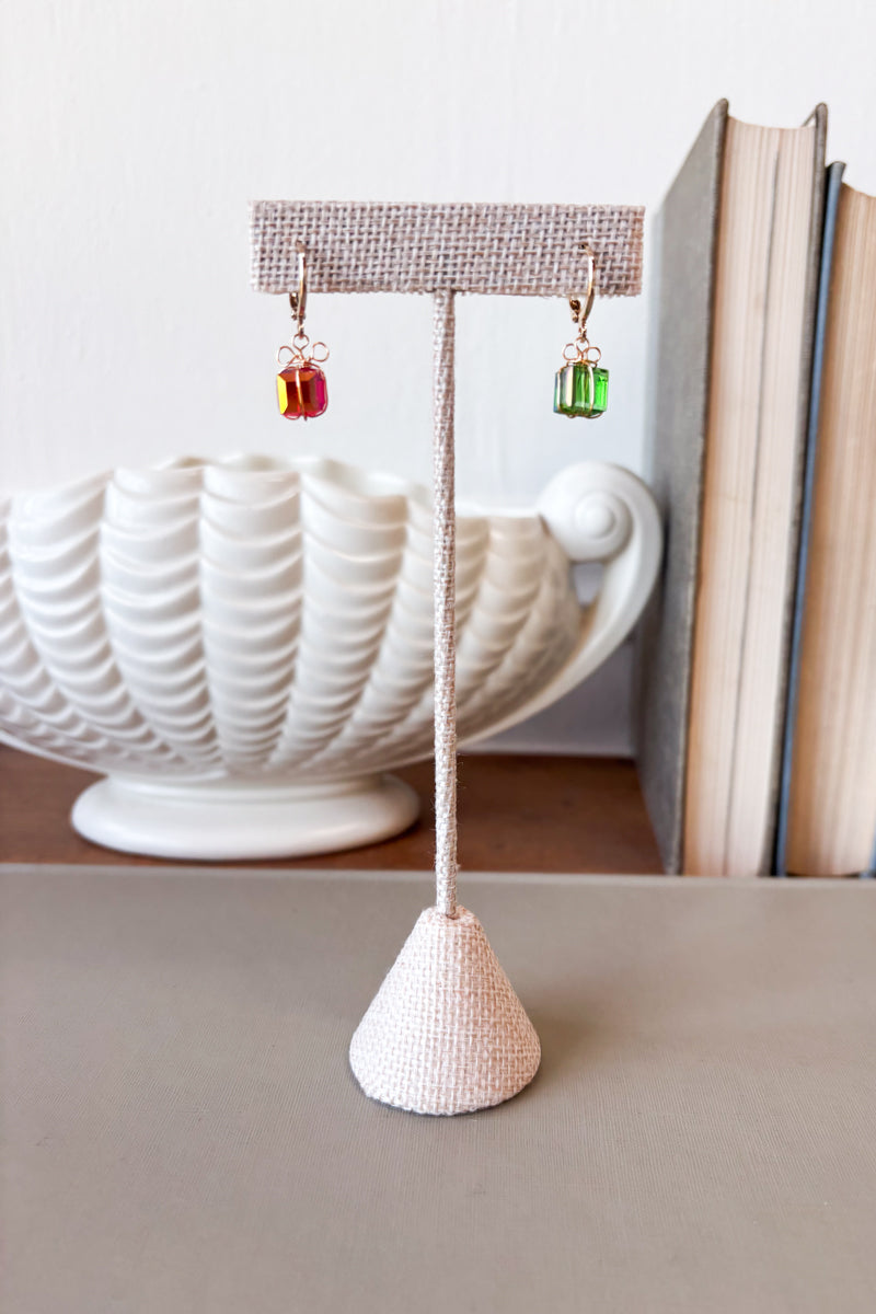 Resin Gifts