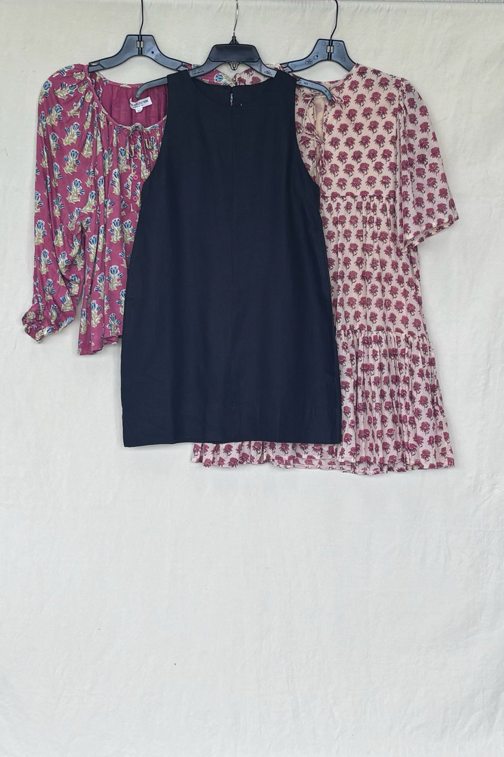 0765 Sample Pack - Size XS