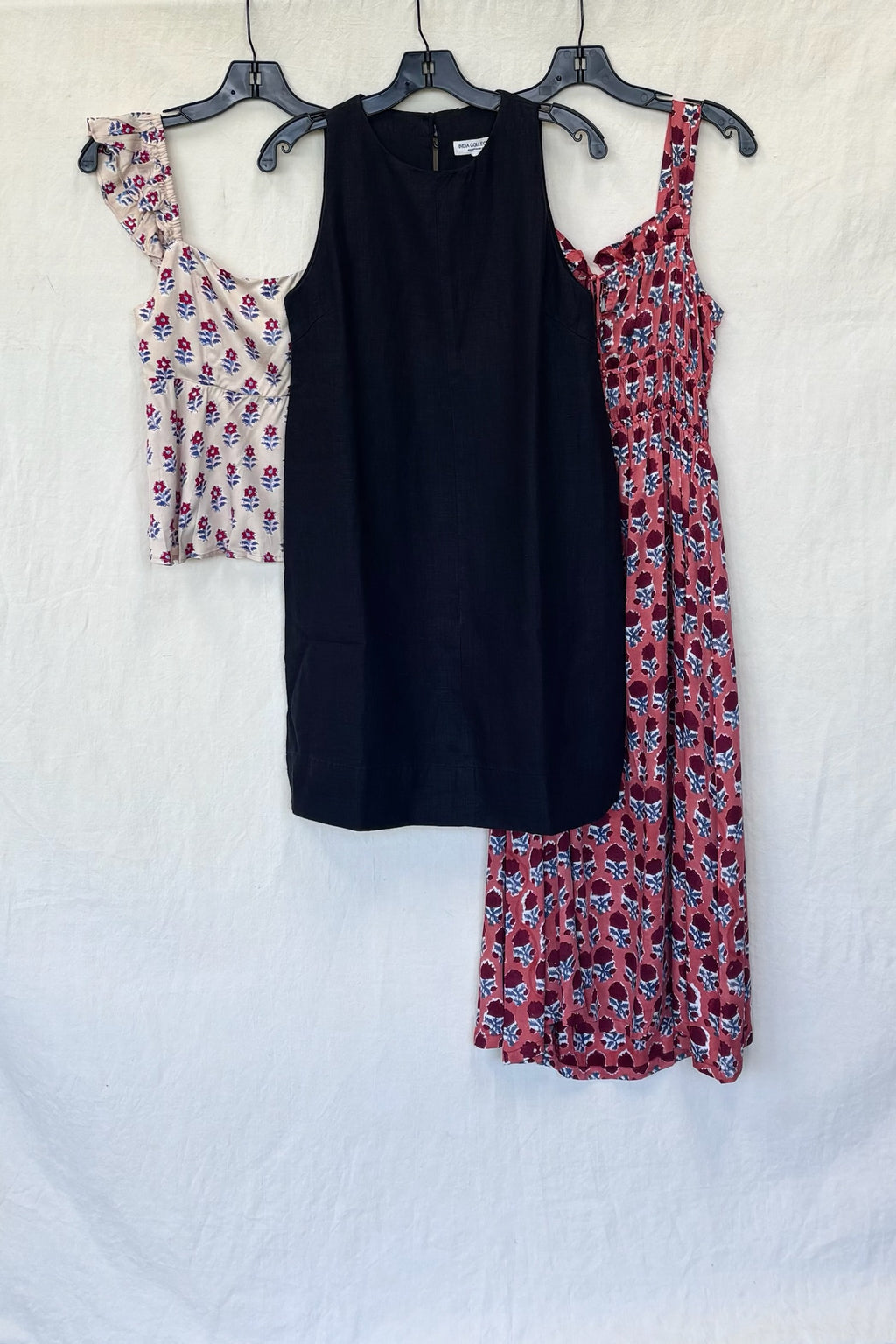 0779 Sample Pack - $84 - Size XS