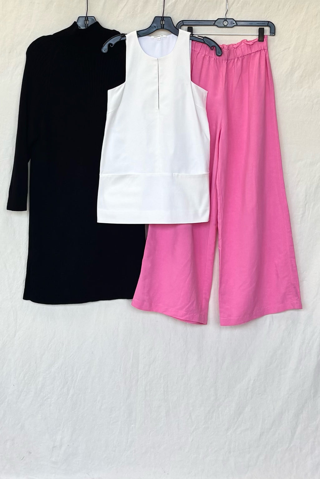 1083 Sample Pack - $240 - Size XS