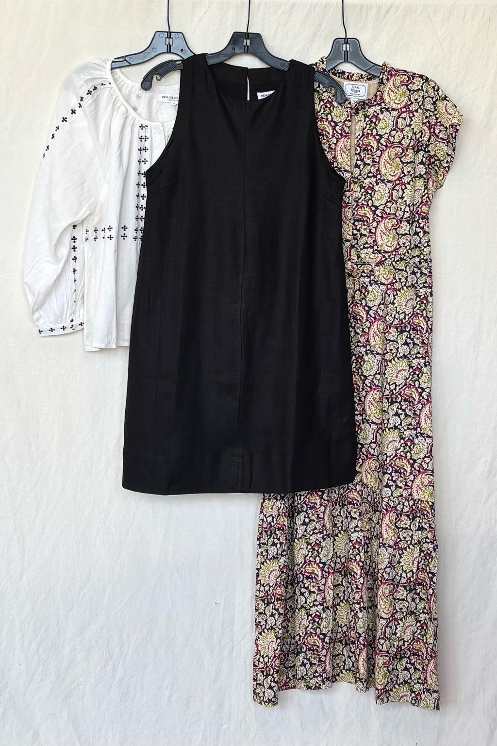 1092 Sample Pack - $180 - Size S