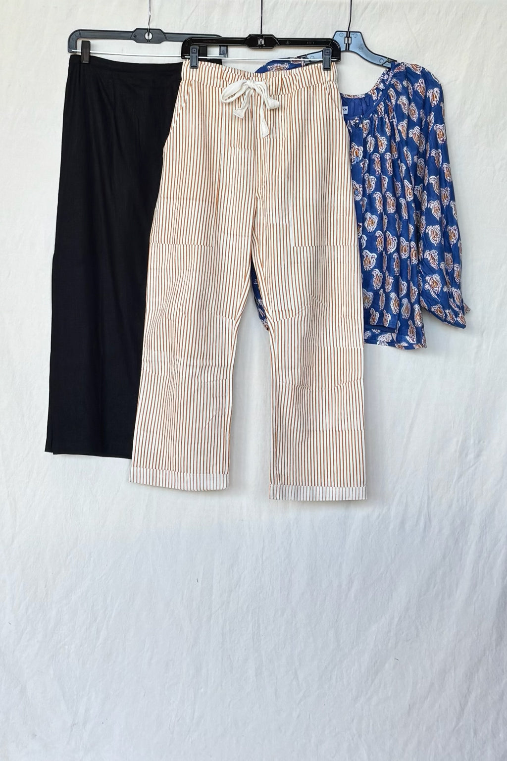 1096 Sample Pack - $180 - Size S