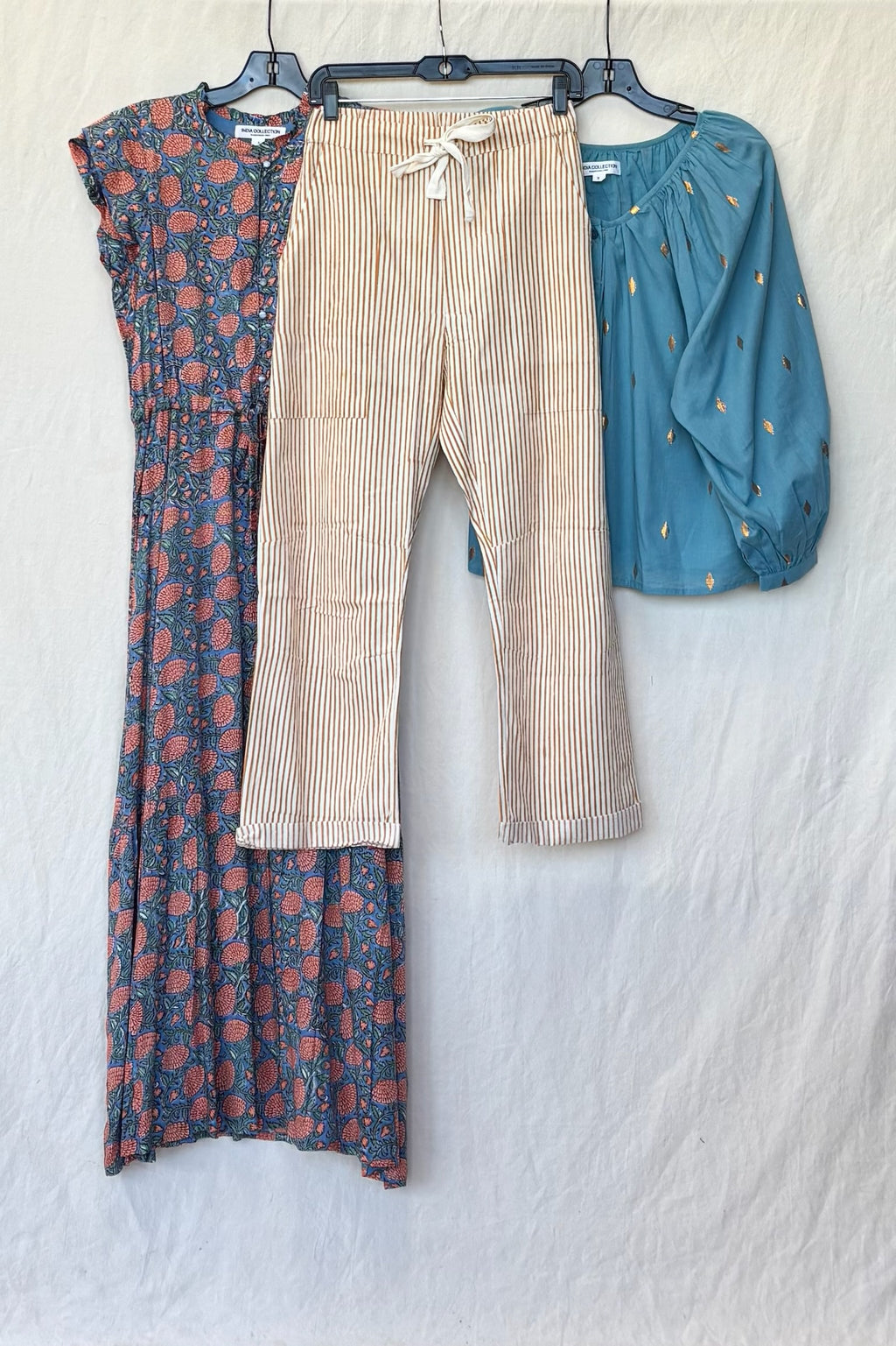 1099 Sample Pack - $180 - Size S