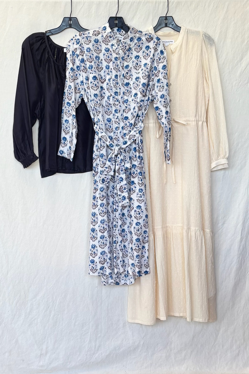 1100 Sample Pack - $180 - Size S