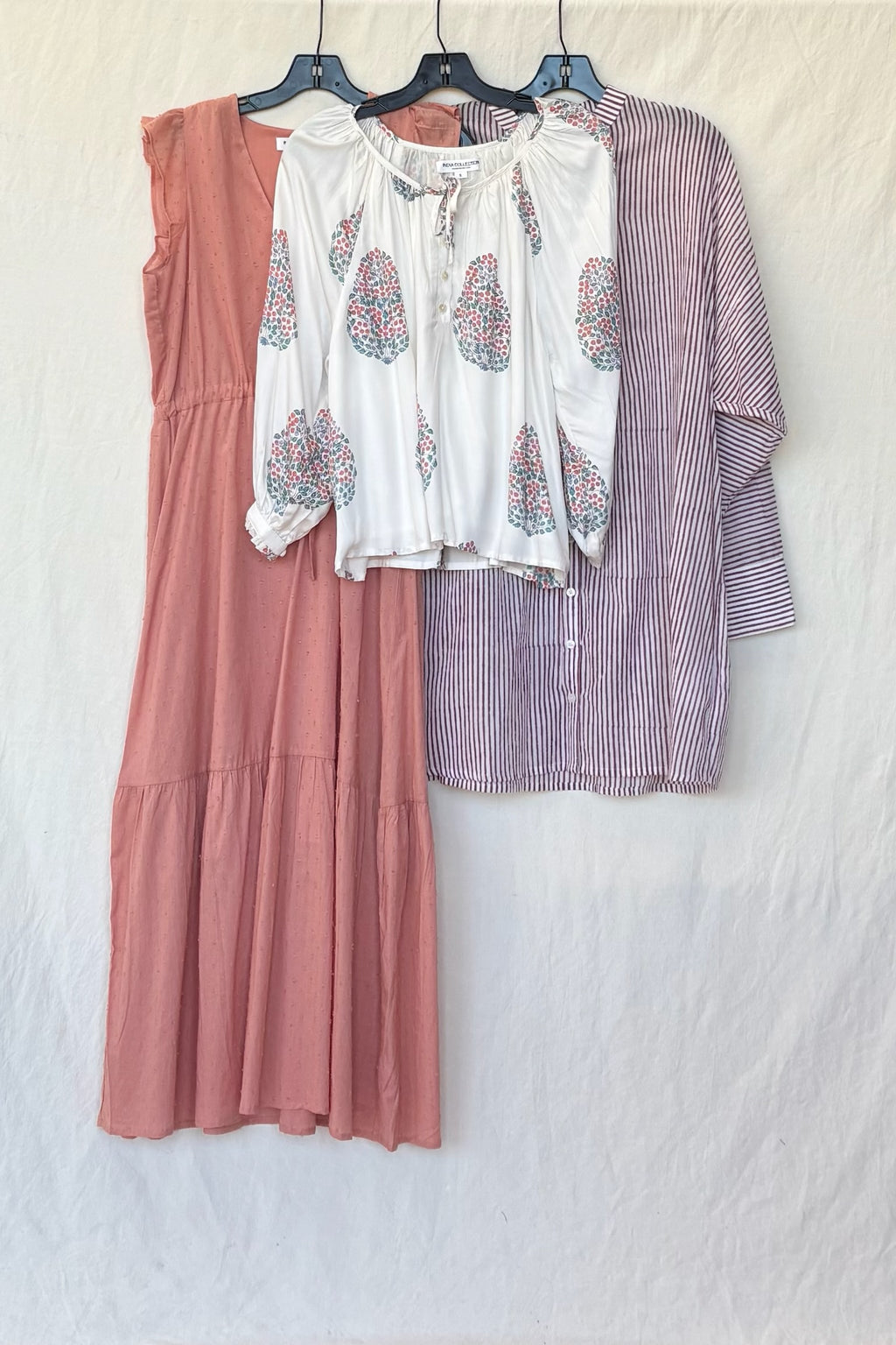 1108 Sample Pack - $180 - Size S