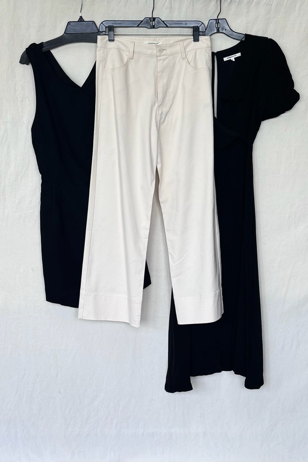 0784 Sample Pack - Size M