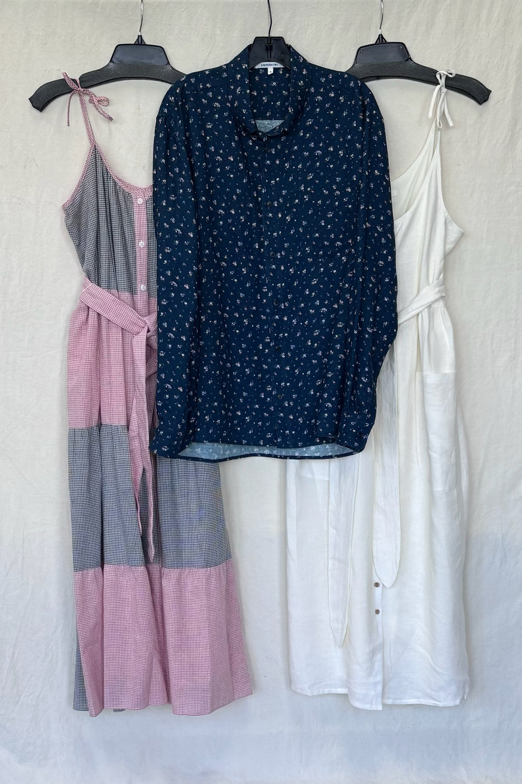 0786 Sample Pack - Size XL