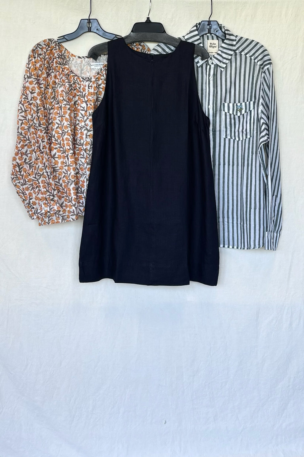 0808 Sample Pack - $120 - Size L