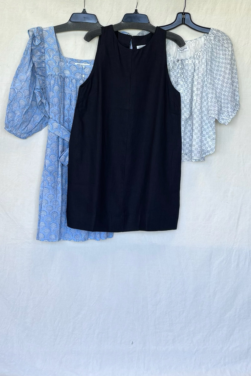 0814 Sample Pack - Size L