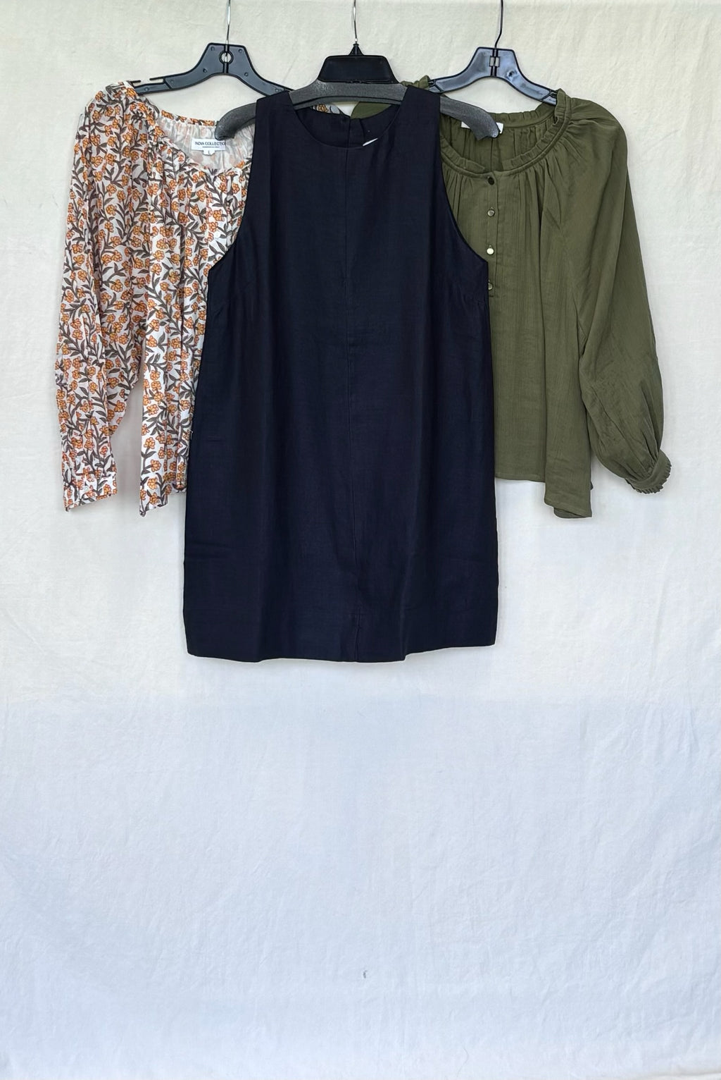 0823 Sample Pack - Size L