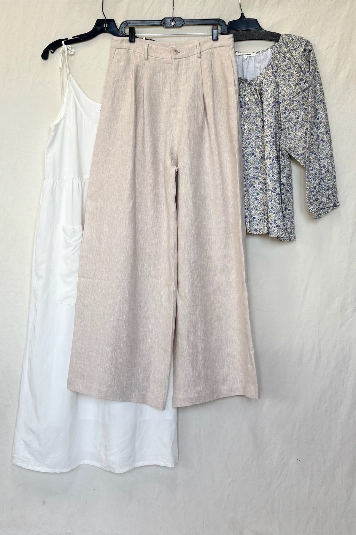 1121 Sample Pack - $188 - Size L