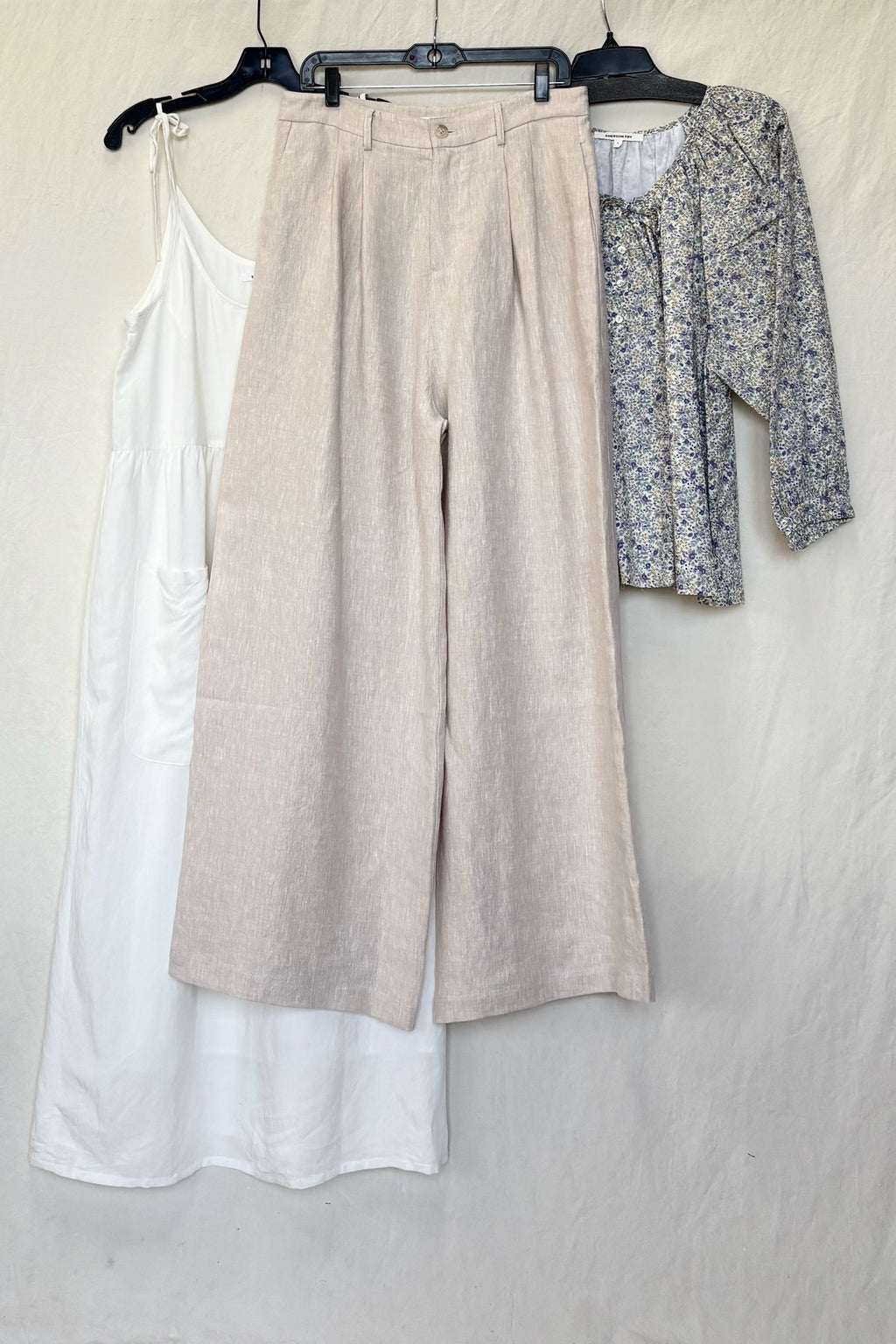 1121 Sample Pack - $250 - Size L