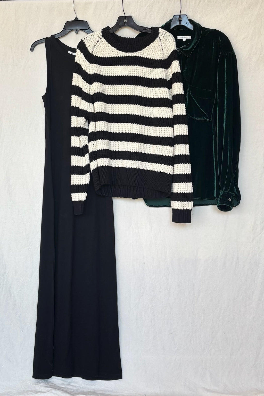 1129 Sample Pack - $270 - Size XL