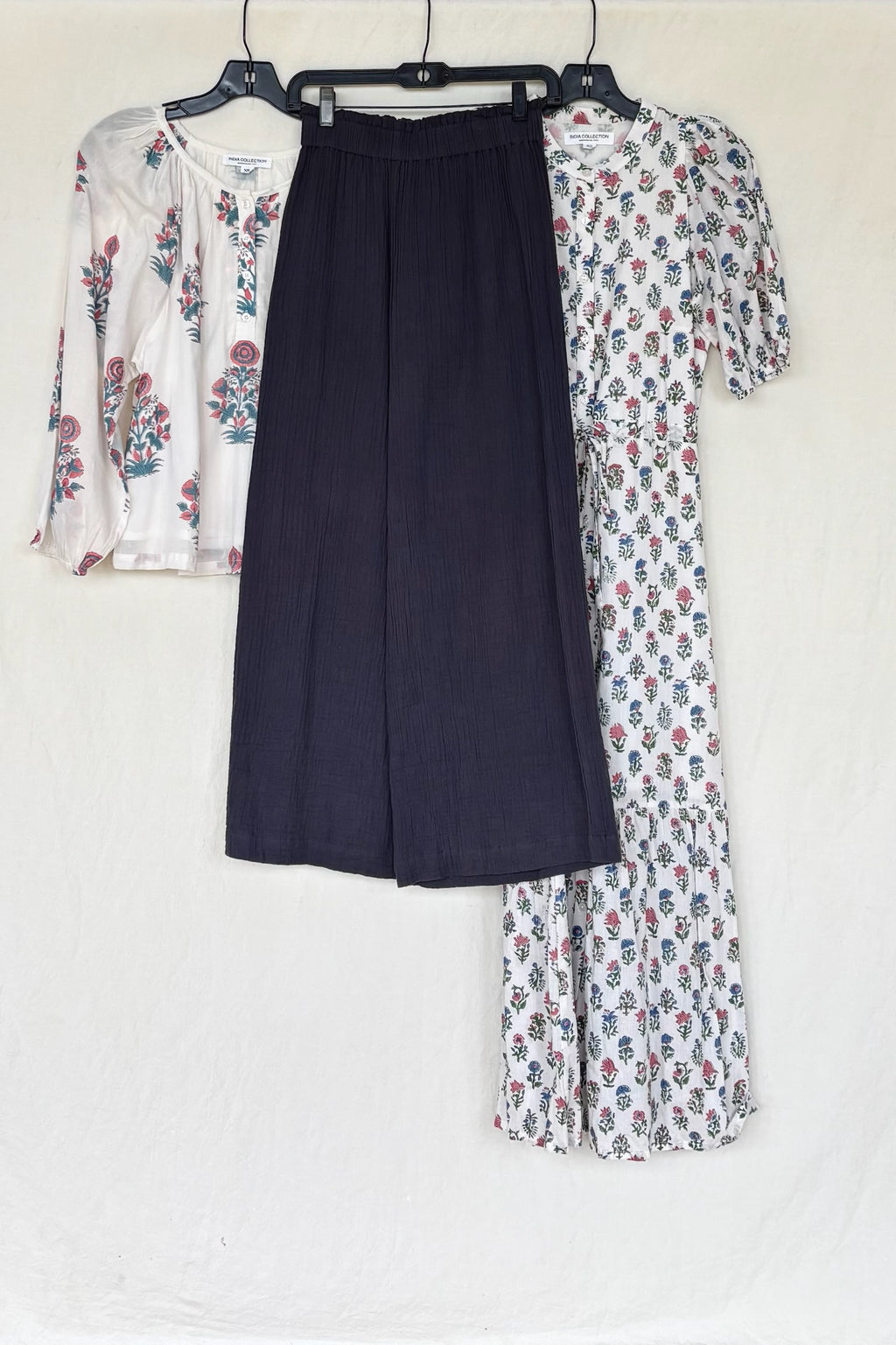 1137 Sample Pack - $150 - Size XS