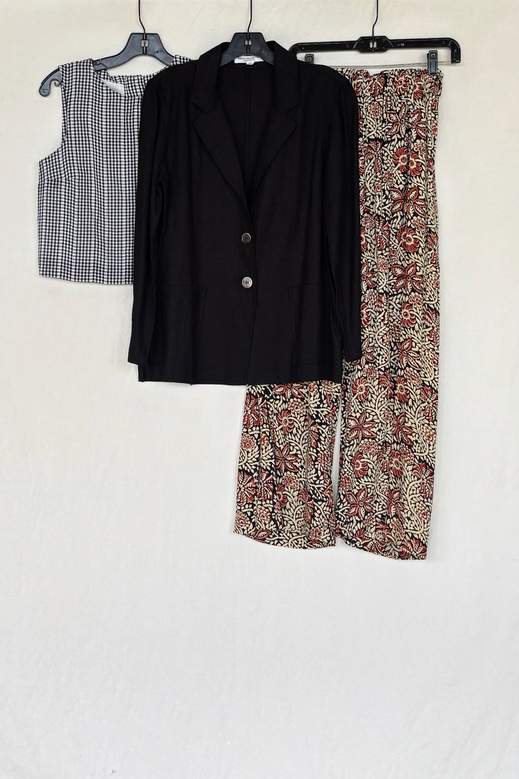 1145 Sample Pack - $180 - Size XS