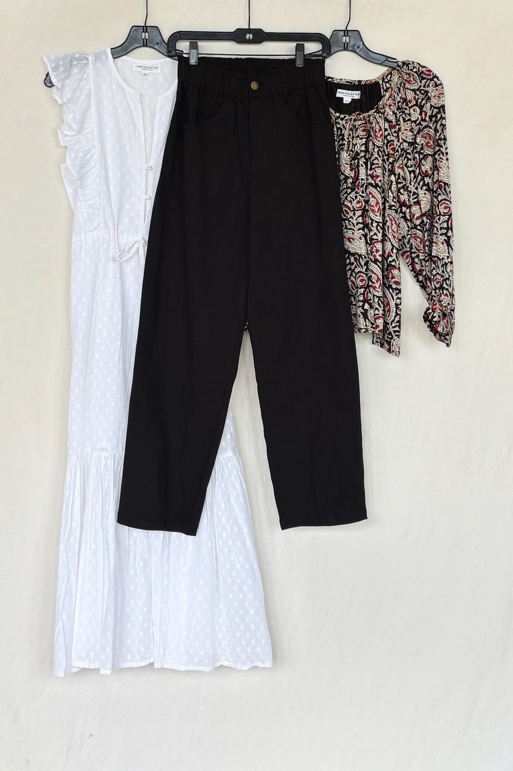 1146 Sample Pack - $140 - Size XS