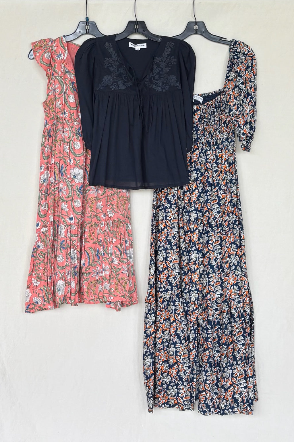 1151 Sample Pack - $175 - Size XS/S