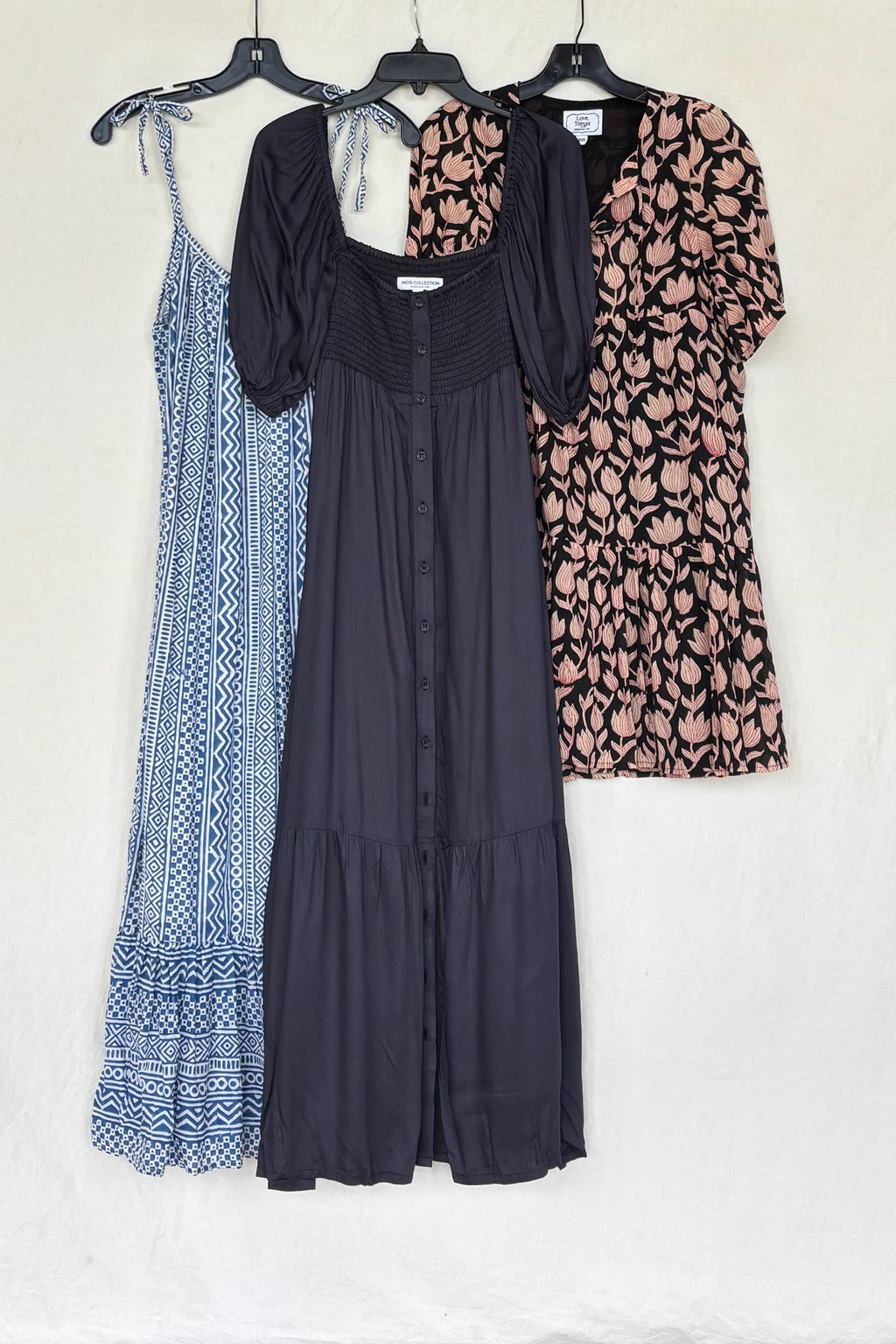 1152 Sample Pack - $150 - Size XS/S