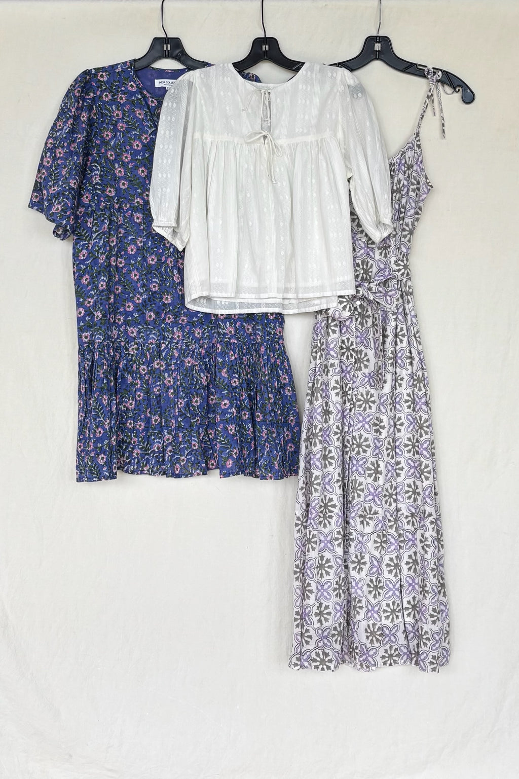 1153 Sample Pack - $165 - Size XS/S