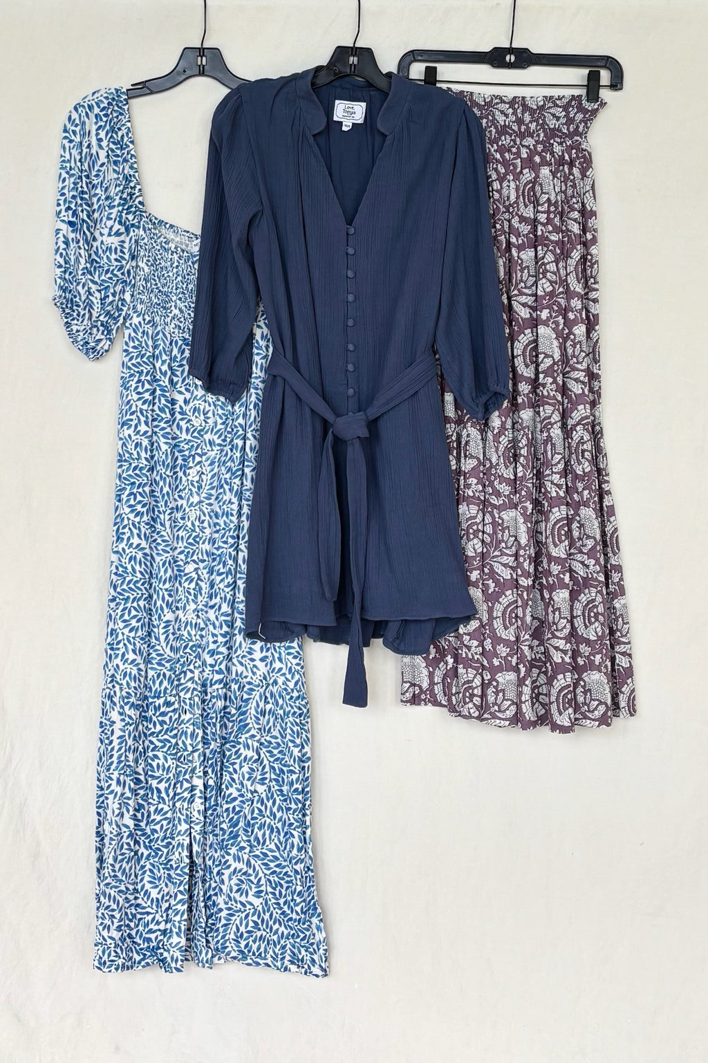 1157 Sample Pack - $165 - Size XS/S