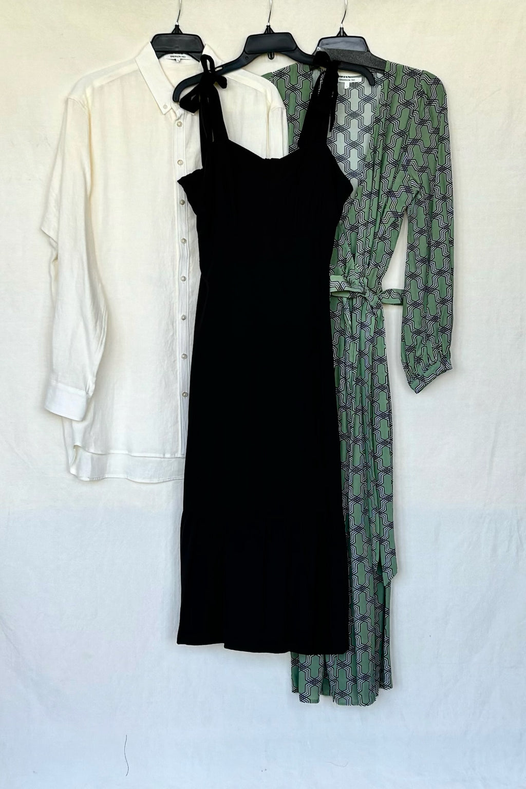 0852 Sample Pack - Size L