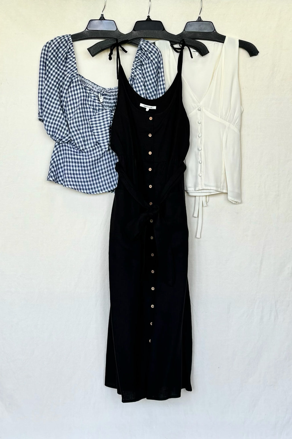 0853 Sample Pack - Size L