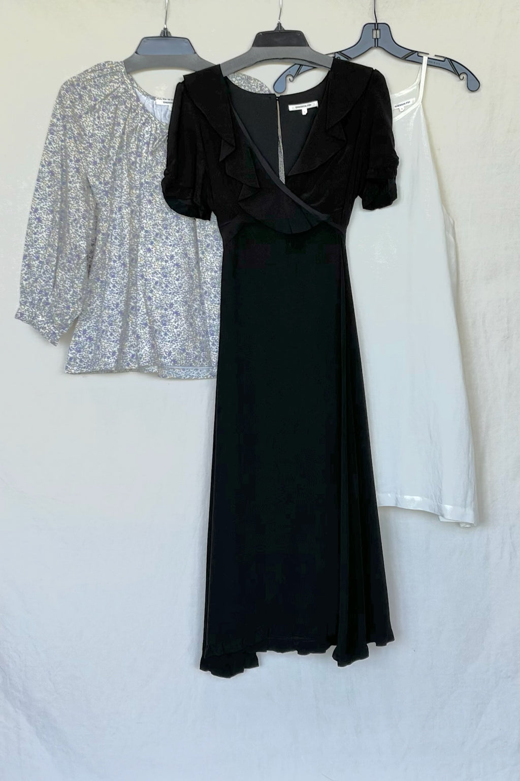 0856 Sample Pack - Size L