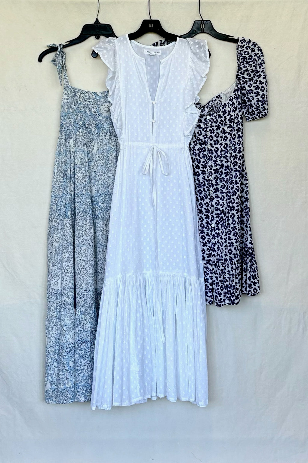 0865 Sample Pack - Size XS