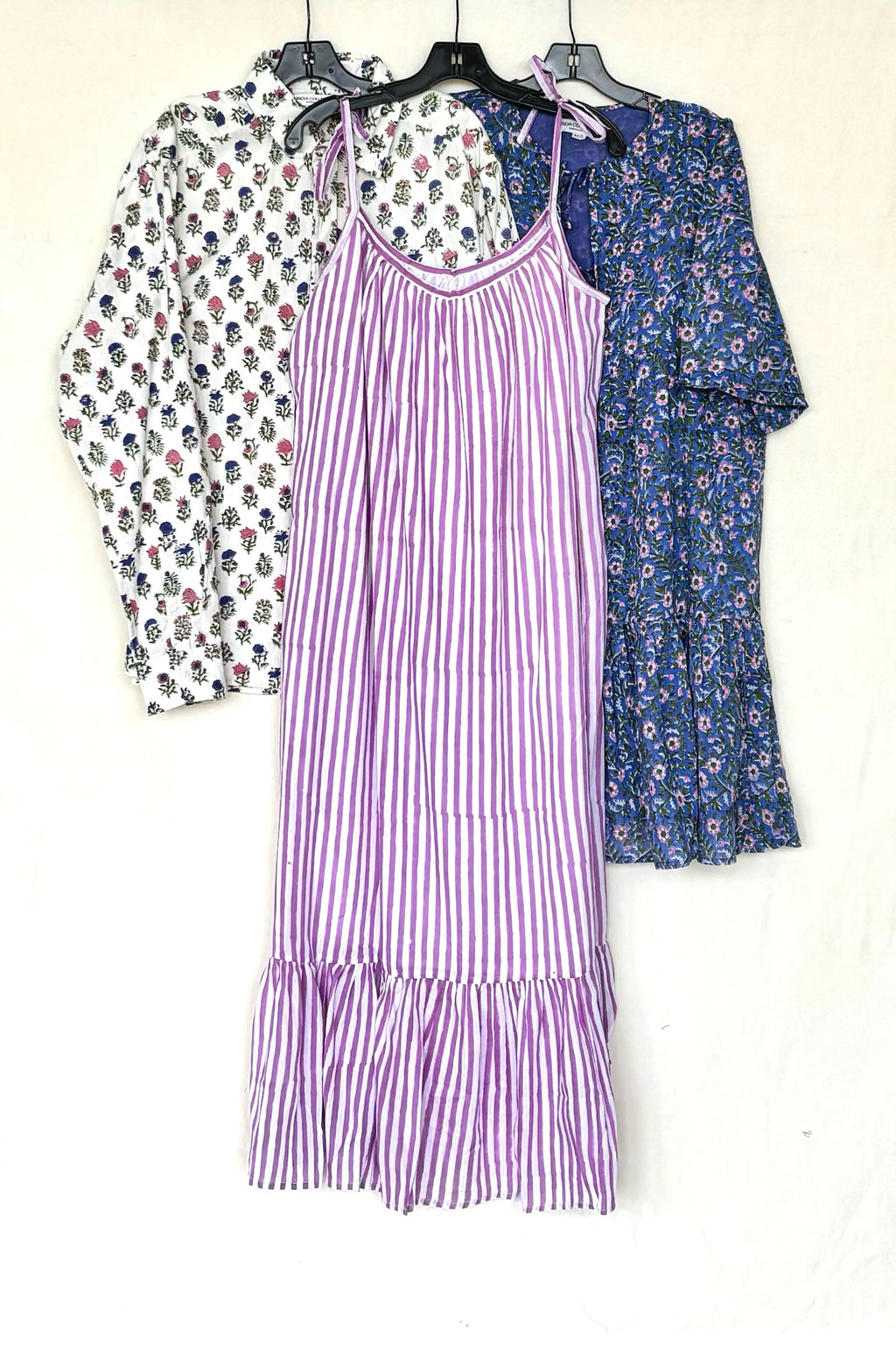 0882 Sample Pack - Size M/L