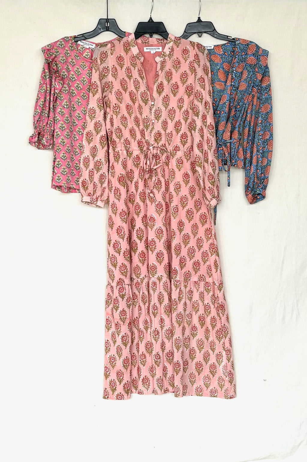0883 Sample Pack - Size S
