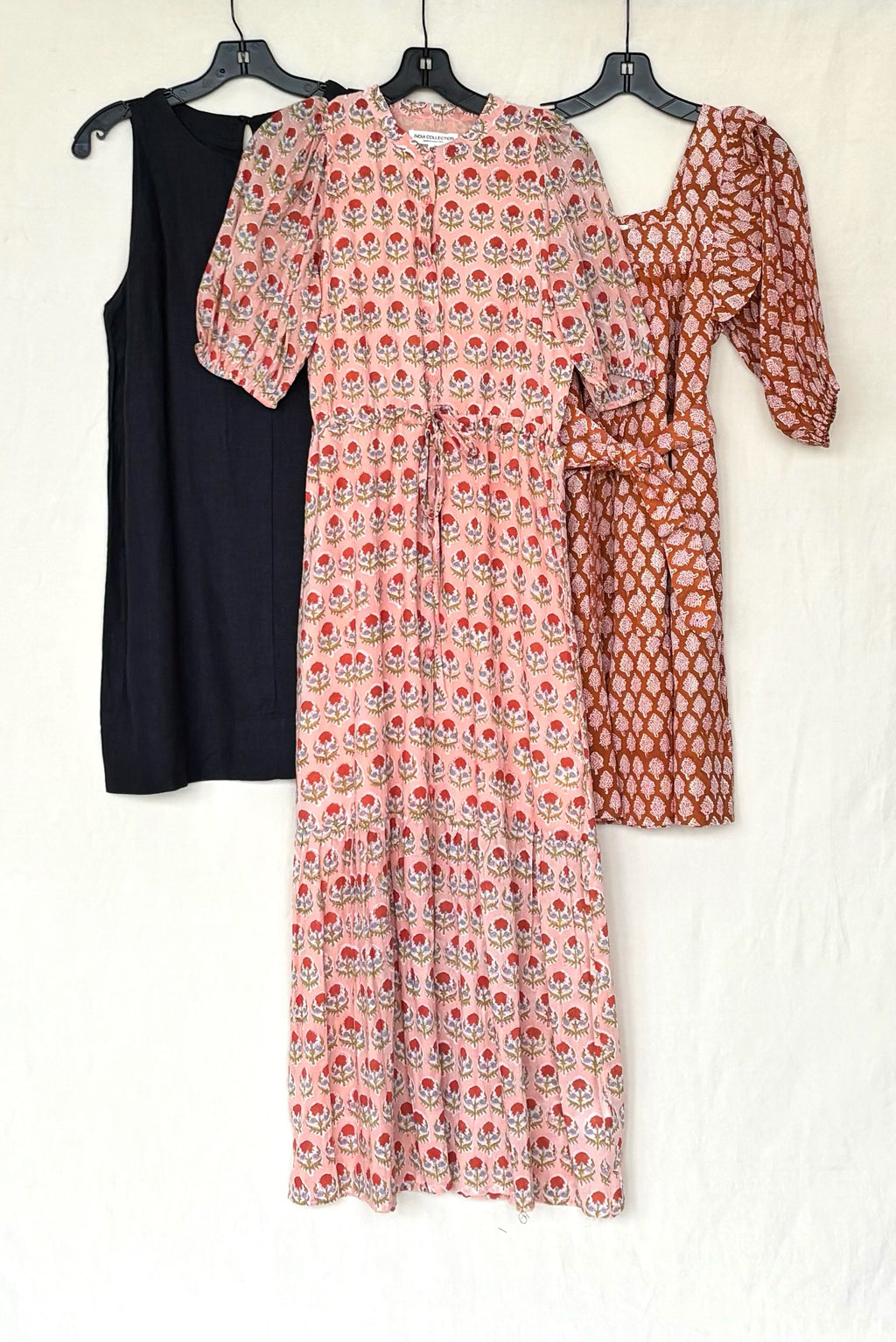 0887 Sample Pack - Size S
