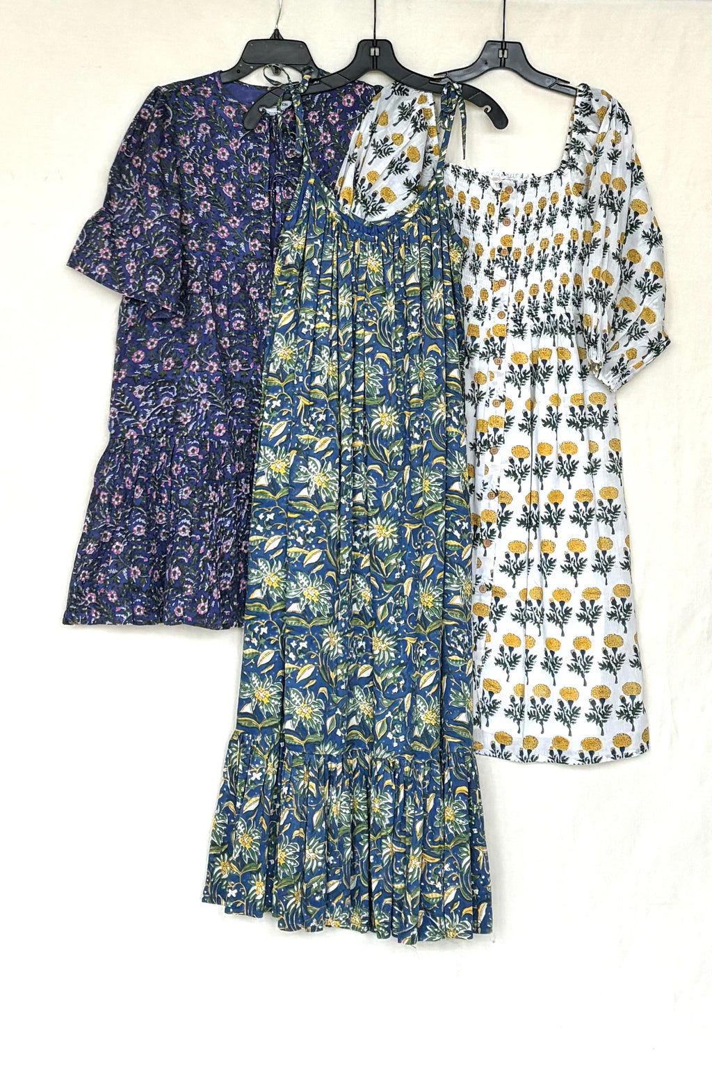 0891 Sample Pack - Size XS/S