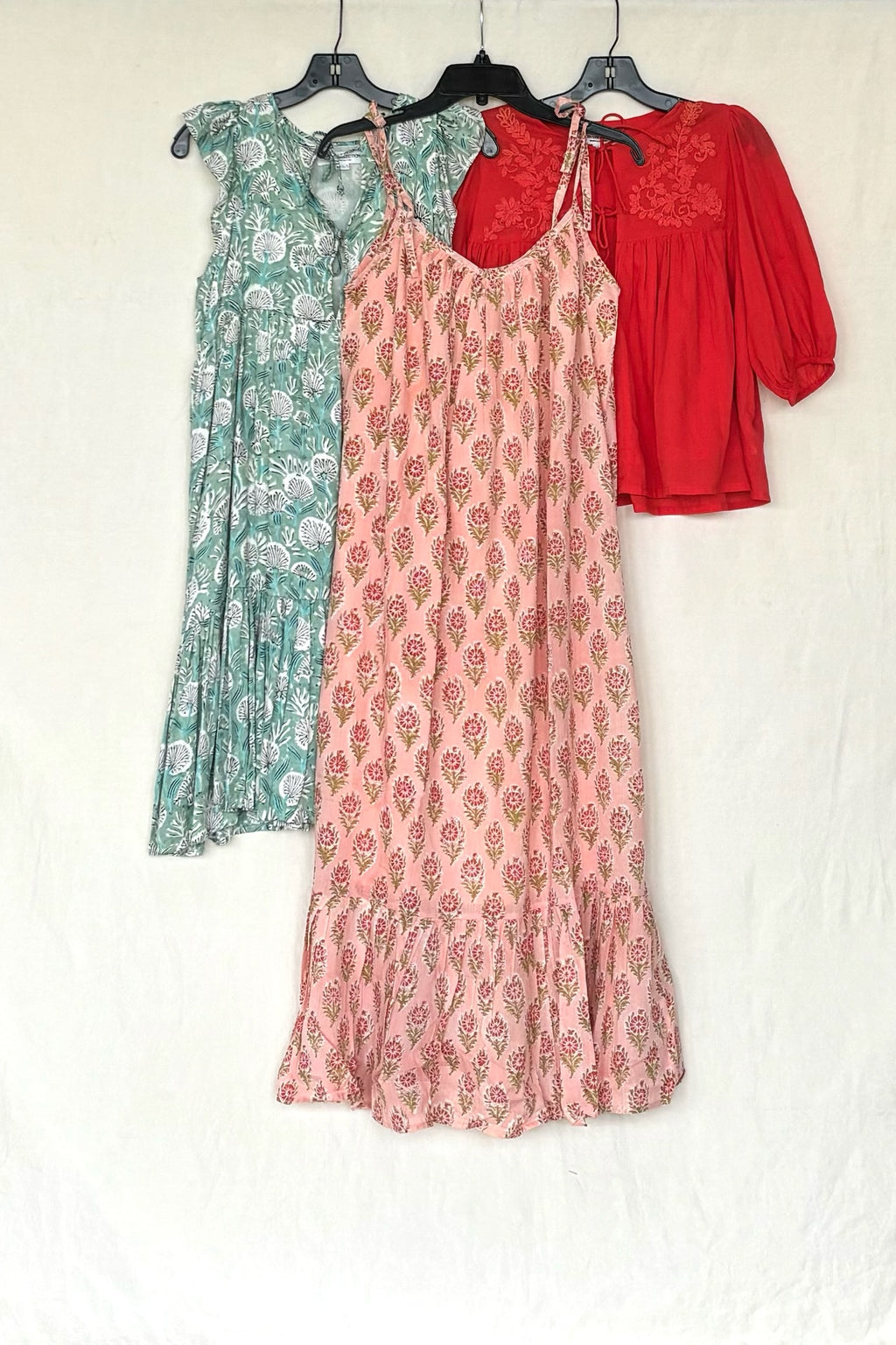 0894 Sample Pack - $160 - Size XS/S
