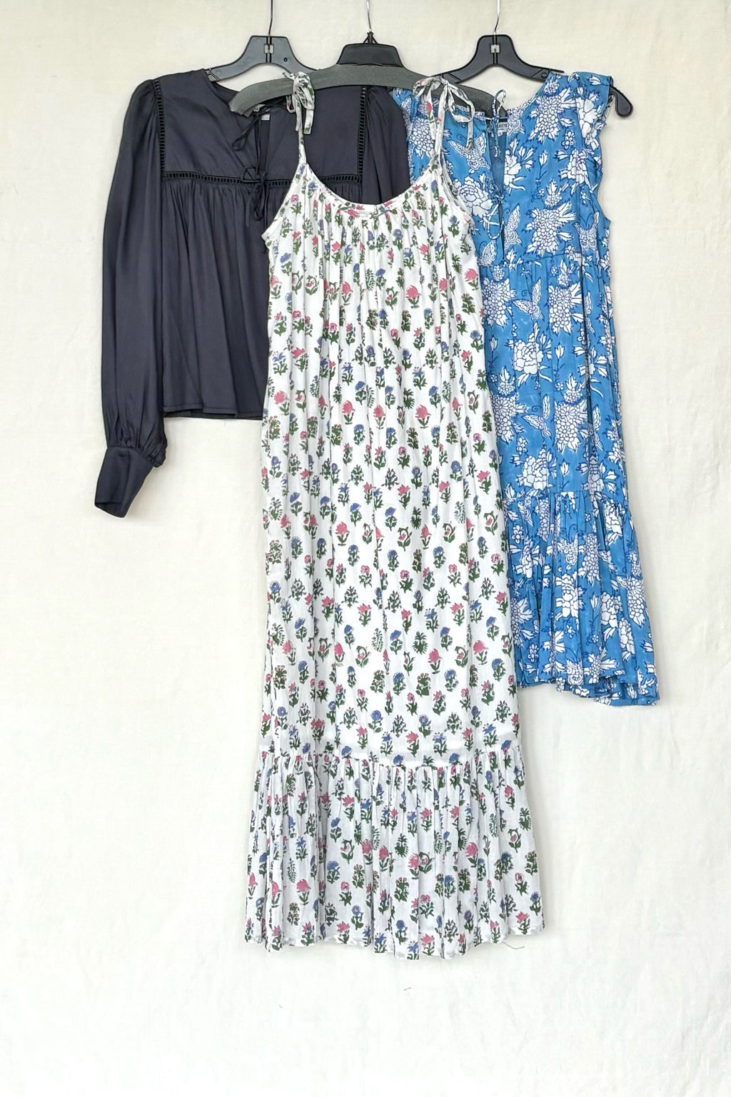 0896 Sample Pack - $160 - Size XS/S