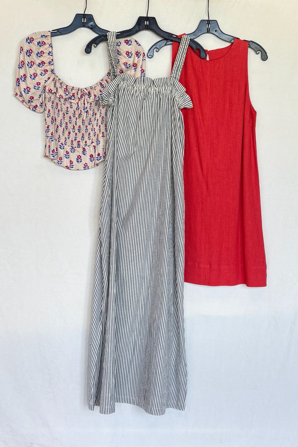 1266 Sample Pack - $175 - Size XS