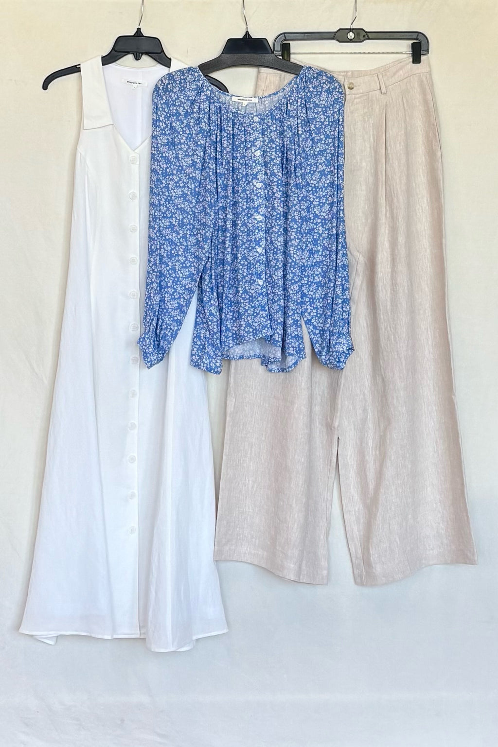 1274 Sample Pack - $290 - Size L