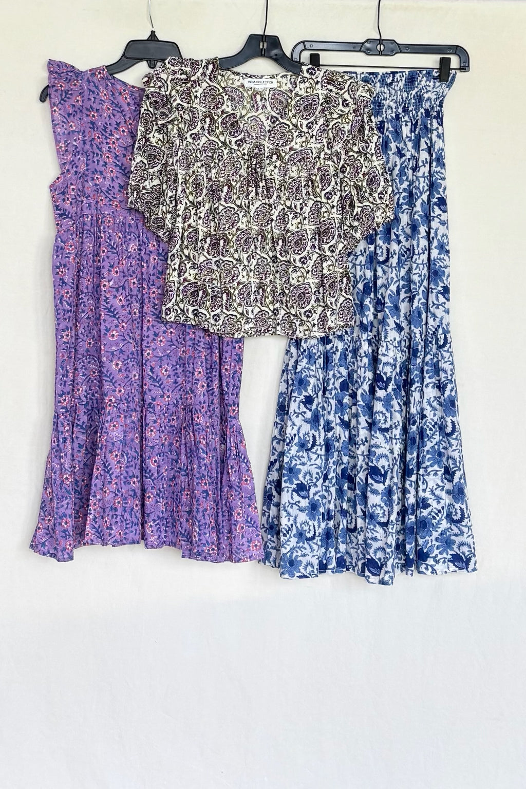 1279 Sample Pack - $165 - Size XS/S