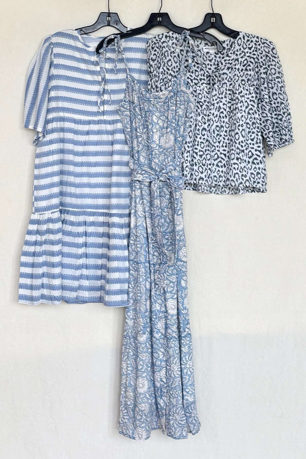 1280 Sample Pack - $165 - Size XS/S