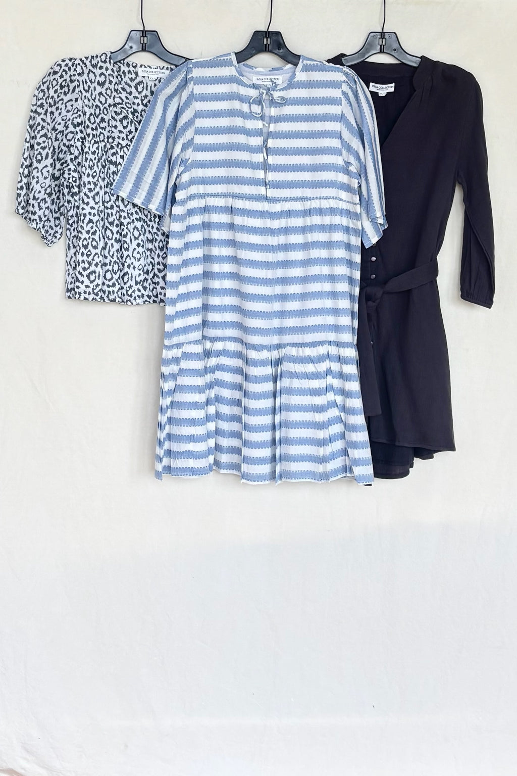 1282 Sample Pack - $170 - Size XS/S