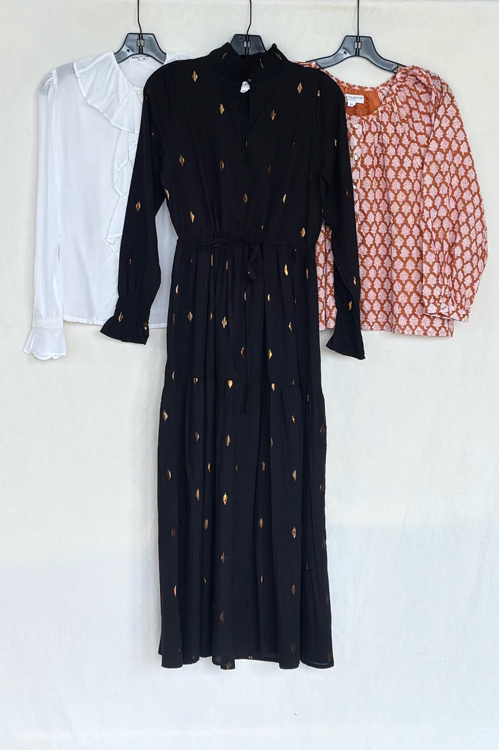 1290 Sample Pack - $175 - Size XS