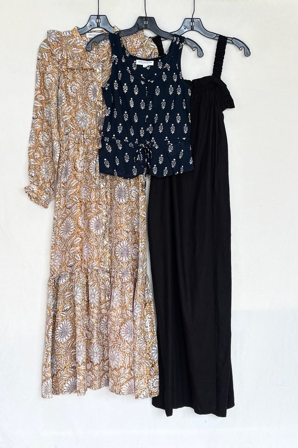 1291 Sample Pack - $175 - Size XS