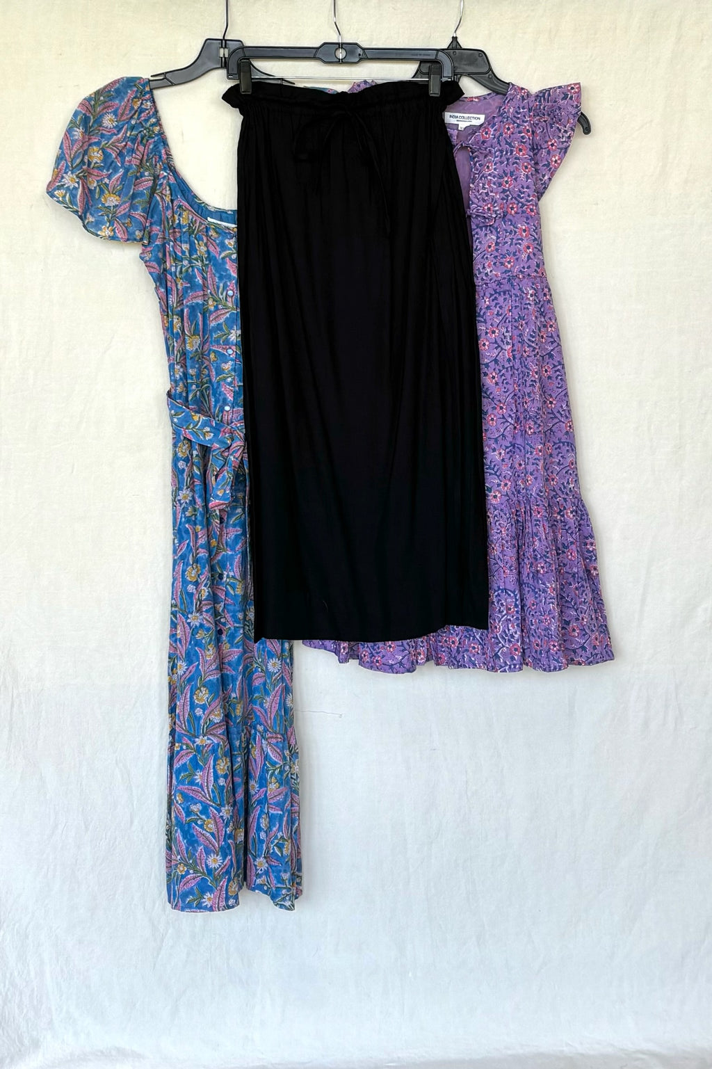 0909 Sample Pack - $160 - Size XS
