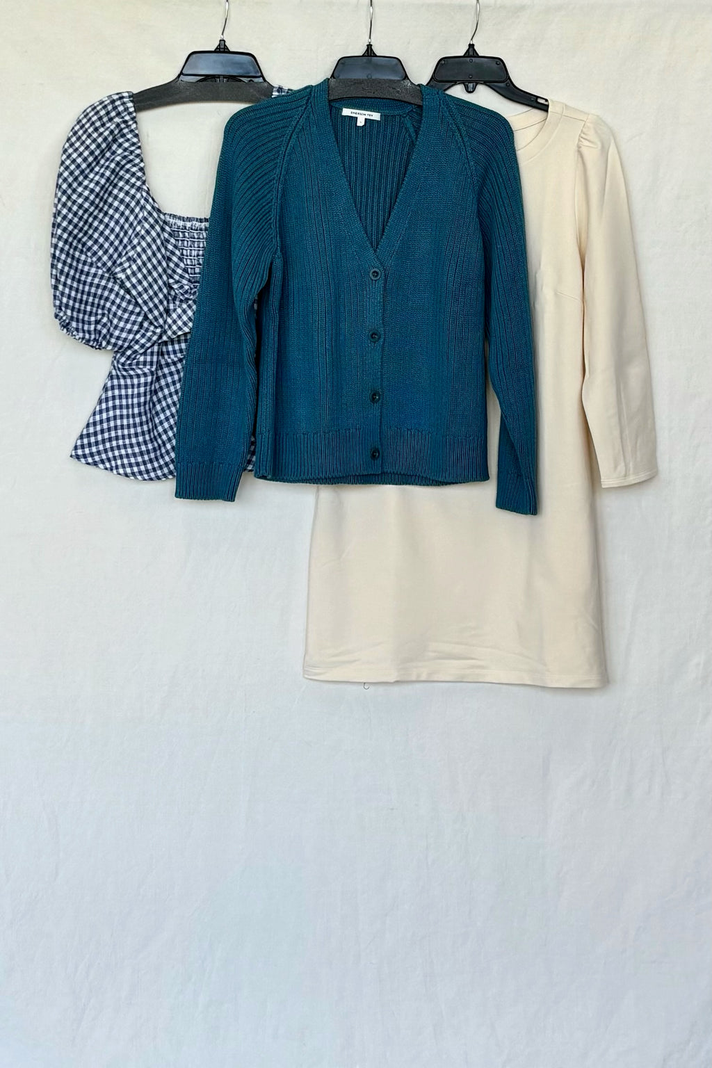 0926 Sample Pack - Size L