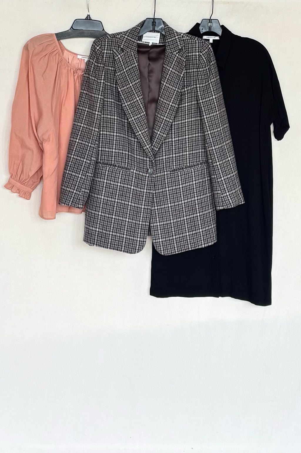 1310 Sample Pack - $298 - Size S